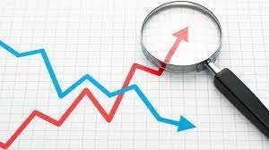 What Decreases Home Appraisal