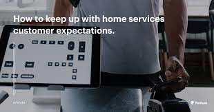 What Do Buyers Really Want