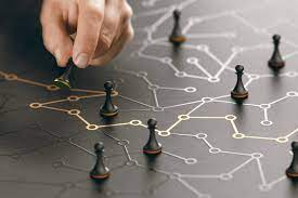 How To Sell Vacant Land