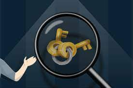 What Does Closing Escrow Mean