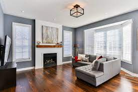 What Hurts House Resale Value