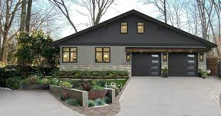 What Hurts House Resale Value