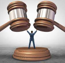 What If The Executor Does Not Probate The Will