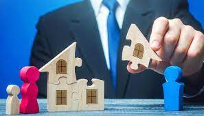 What If The Executor Does Not Probate The Will