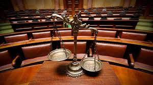 What If The Executor Does Not Probate The Will