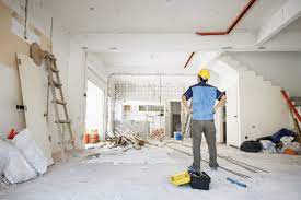 What Increases Home Value Appraisal