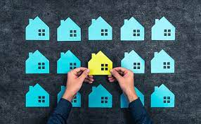 What Increases Home Value Appraisal