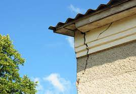 What Is A Common Problem In Old Houses