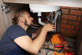 What Is A Common Problem In Old Houses