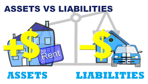 What Is A Probate Sale