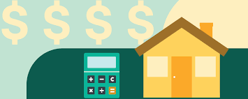 What Is Included In Closing Costs For Buyer