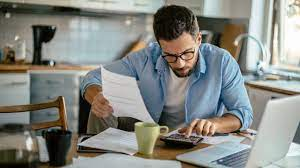 What Is Included In Closing Costs For Buyer