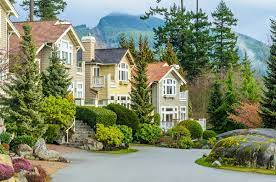 What Is The Biggest Mistake People Make When Buying A Home