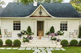 What Is The Biggest Selling Point Of A House