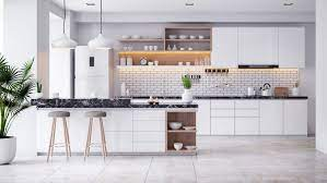 What Is The Biggest Selling Point Of A House