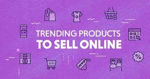 What Is The Easiest Thing To Sell From Home