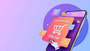 What Is The Easiest Thing To Sell From Home