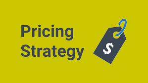 What Is The Fastest Way To Sell A House