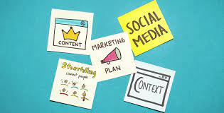 What Is The Fastest Way To Sell A House