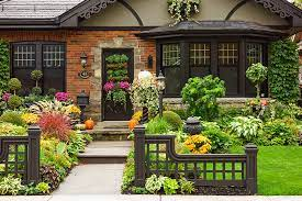 What Is The Fastest Way To Sell A House