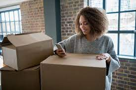 What Is The First Thing You Should Do After Closing On A House