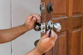 What Is The First Thing You Should Do After Closing On A House