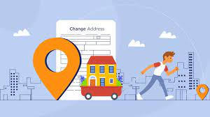 What Is The First Thing You Should Do After Closing On A House