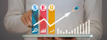 What Is The Impact Of Seo For Your Real Estate Business