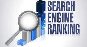 What Is The Impact Of Seo For Your Real Estate Business