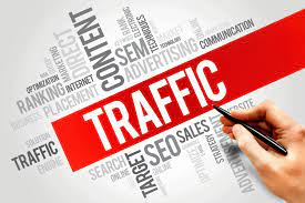 What Is The Impact Of Seo For Your Real Estate Business
