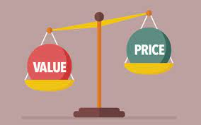 What Is The Main Reason A House Doesnt Sell