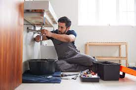 What Is The Most Costly Repair On A House
