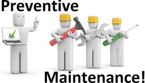 What Is The Most Costly Repair On A House