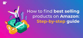 What Is The Number 1 Sold Item