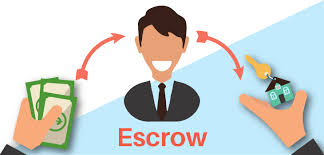 What Is The Purpose Of An Escrow