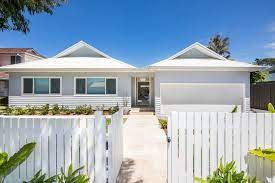 What Is The Quickest And Cheapest Way To Sell A House