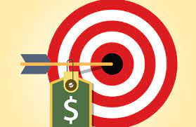 What Is The Quickest And Cheapest Way To Sell A House