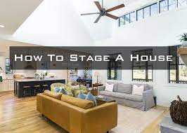 What Is The Quickest And Cheapest Way To Sell A House