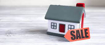 What Is The Quickest A House Sale Can Go Through