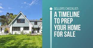 What Is The Quickest A House Sale Can Go Through