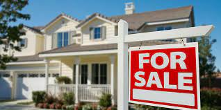 What Is The Quickest A House Sale Can Go Through