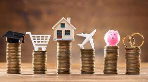 What Is The Rule Of Thumb When Making An Offer On A Home