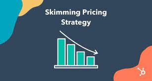 What Is The Shortest Time To Sell A House