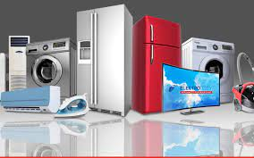 What Items Around The House Sell The Most
