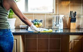 What Kind Of Repairs Can You Do By Yourself At Home