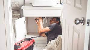 What Kind Of Repairs Can You Do By Yourself At Home
