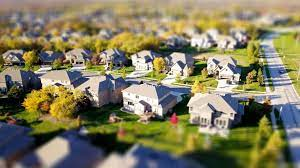What Lowers Property Value The Most
