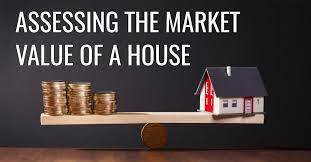 What Makes A House Harder To Sell
