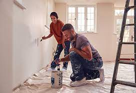 What Makes A House Sell For More
