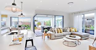 What Makes A House Sell For More
